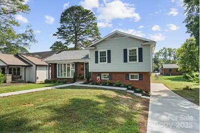 1715 Washington Avenue, Charlotte, NC 28216 - Photo 46