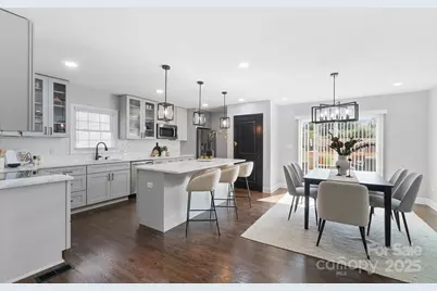 1715 Washington Avenue, Charlotte, NC 28216 - Photo 8