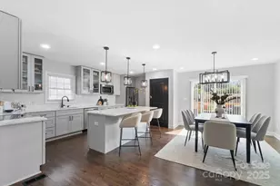 1715 Washington Ave, Charlotte, NC 28216 - Photo 8