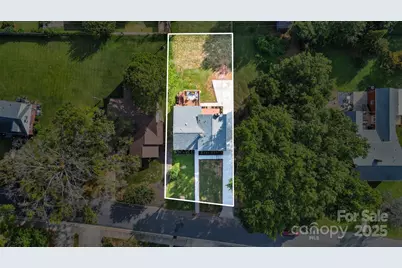 1715 Washington Avenue, Charlotte, NC 28216 - Photo 44