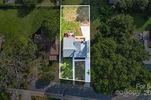 1715 Washington Ave, Charlotte, NC 28216 - Photo 44