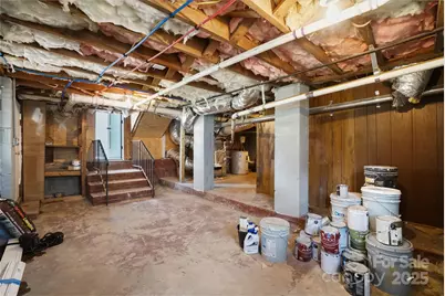 1715 Washington Avenue, Charlotte, NC 28216 - Photo 34