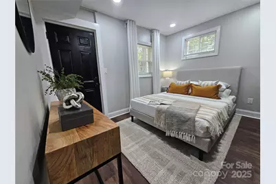 1715 Washington Avenue, Charlotte, NC 28216 - Photo 30