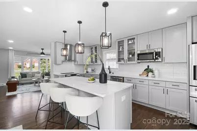 1715 Washington Avenue, Charlotte, NC 28216 - Photo 10