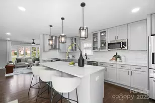 1715 Washington Ave, Charlotte, NC 28216 - Photo 10