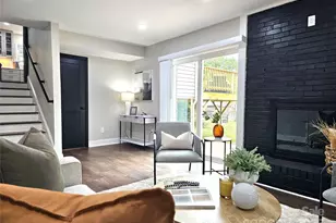 1715 Washington Ave, Charlotte, NC 28216 - Photo 28