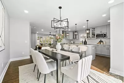 1715 Washington Avenue, Charlotte, NC 28216 - Photo 16