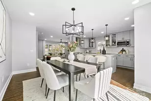 1715 Washington Ave, Charlotte, NC 28216 - Photo 16