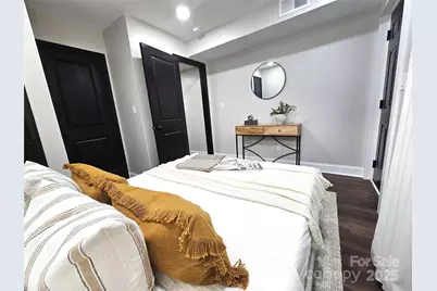 1715 Washington Avenue, Charlotte, NC 28216 - Photo 32