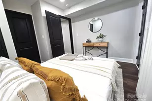 1715 Washington Ave, Charlotte, NC 28216 - Photo 32