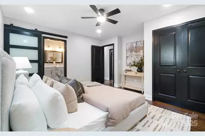 1715 Washington Avenue, Charlotte, NC 28216 - Photo 20