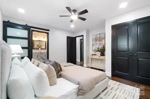 1715 Washington Ave, Charlotte, NC 28216 - Photo 20