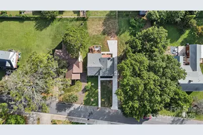 1715 Washington Avenue, Charlotte, NC 28216 - Photo 42