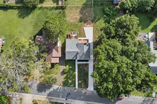 1715 Washington Ave, Charlotte, NC 28216 - Photo 42