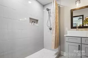 1715 Washington Ave, Charlotte, NC 28216 - Photo 22