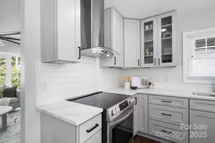 1715 Washington Ave, Charlotte, NC 28216 - Photo 14