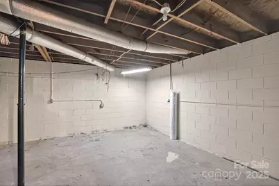 1494 Carpenter Street, Newton, NC 28658 - Photo 32