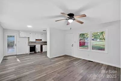 1494 Carpenter Street, Newton, NC 28658 - Photo 10