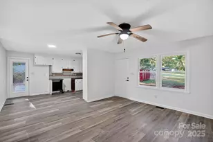 1494 Carpenter St, Newton, NC 28658 - Photo 10