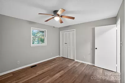 1494 Carpenter Street, Newton, NC 28658 - Photo 14