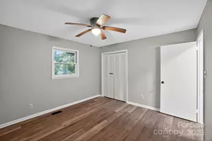 1494 Carpenter St, Newton, NC 28658 - Photo 14