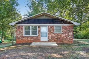 1494 Carpenter St, Newton, NC 28658 - Photo 1