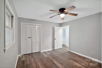 1494 Carpenter Street, Newton, NC 28658 - Photo 16