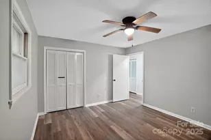 1494 Carpenter St, Newton, NC 28658 - Photo 16