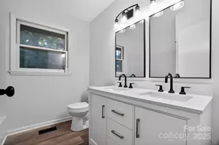 1494 Carpenter St, Newton, NC 28658 - Photo 18