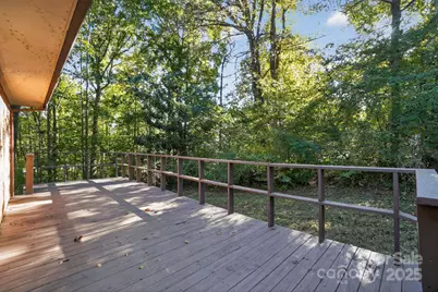 1494 Carpenter Street, Newton, NC 28658 - Photo 6