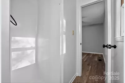 1494 Carpenter Street, Newton, NC 28658 - Photo 30