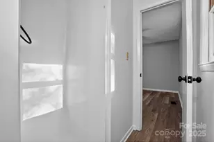 1494 Carpenter St, Newton, NC 28658 - Photo 30