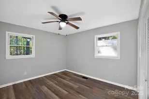 1494 Carpenter St, Newton, NC 28658 - Photo 24