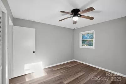 1494 Carpenter Street, Newton, NC 28658 - Photo 26