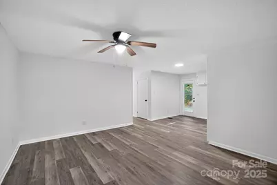 1494 Carpenter Street, Newton, NC 28658 - Photo 12