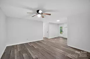 1494 Carpenter St, Newton, NC 28658 - Photo 12