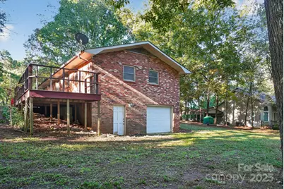 1494 Carpenter Street, Newton, NC 28658 - Photo 4