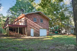 1494 Carpenter St, Newton, NC 28658 - Photo 4