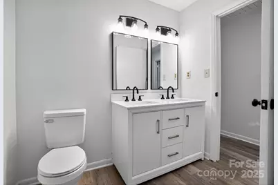 1494 Carpenter Street, Newton, NC 28658 - Photo 20