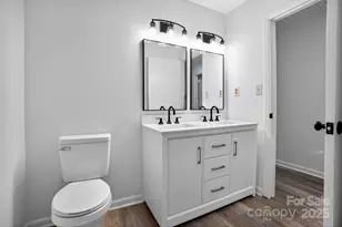 1494 Carpenter St, Newton, NC 28658 - Photo 20