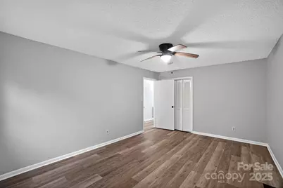 1494 Carpenter Street, Newton, NC 28658 - Photo 28