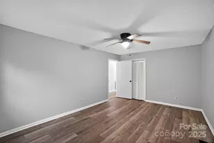 1494 Carpenter St, Newton, NC 28658 - Photo 28