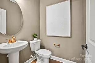 2130 Riverbend Ave, Monroe, NC 28110 - Photo 6