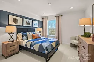 2130 Riverbend Ave, Monroe, NC 28110 - Photo 12