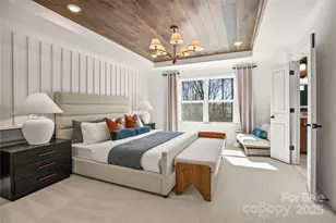 2130 Riverbend Ave, Monroe, NC 28110 - Photo 14