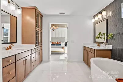 2130 Riverbend Avenue #14, Monroe, NC 28110 - Photo 18