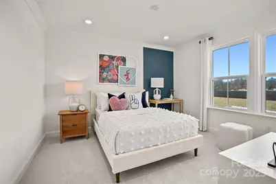 2130 Riverbend Avenue #14, Monroe, NC 28110 - Photo 10