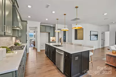 2130 Riverbend Avenue #14, Monroe, NC 28110 - Photo 4