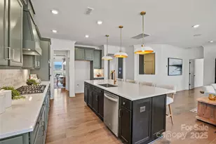 2130 Riverbend Ave, Monroe, NC 28110 - Photo 4