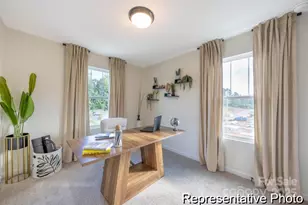 11735 Avocet St, Charlotte, NC 28215 - Photo 22